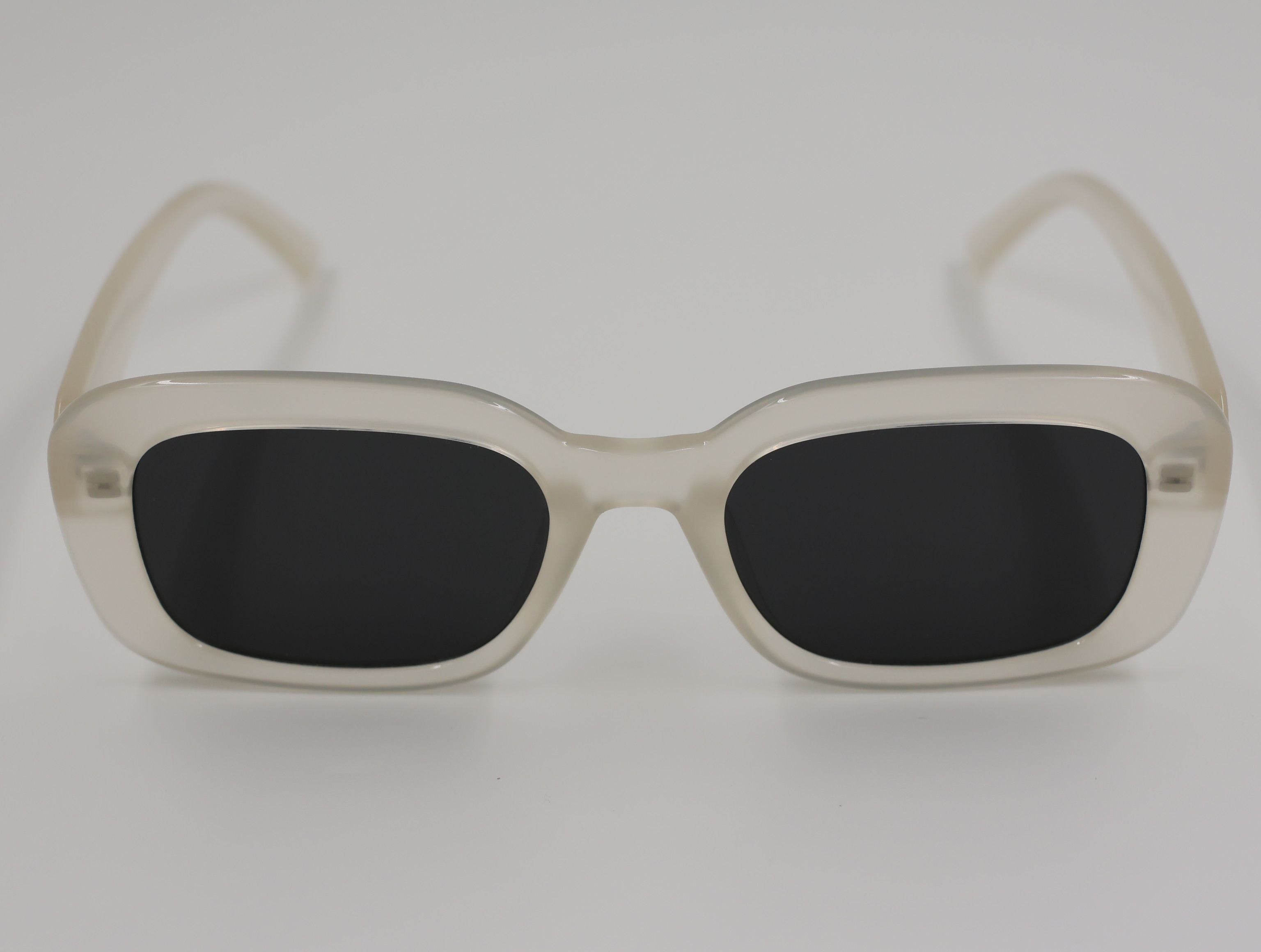 The Aura очки солнцезащитные WY2425C4