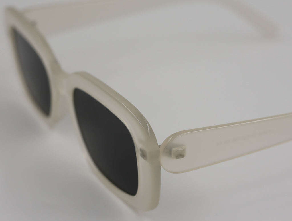 The Aura очки солнцезащитные WY2425C4