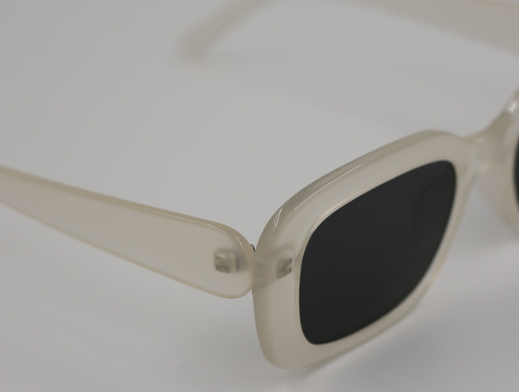 The Aura очки солнцезащитные WY2425C4