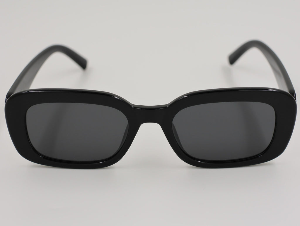 The Aura очки солнцезащитные WY2425C1