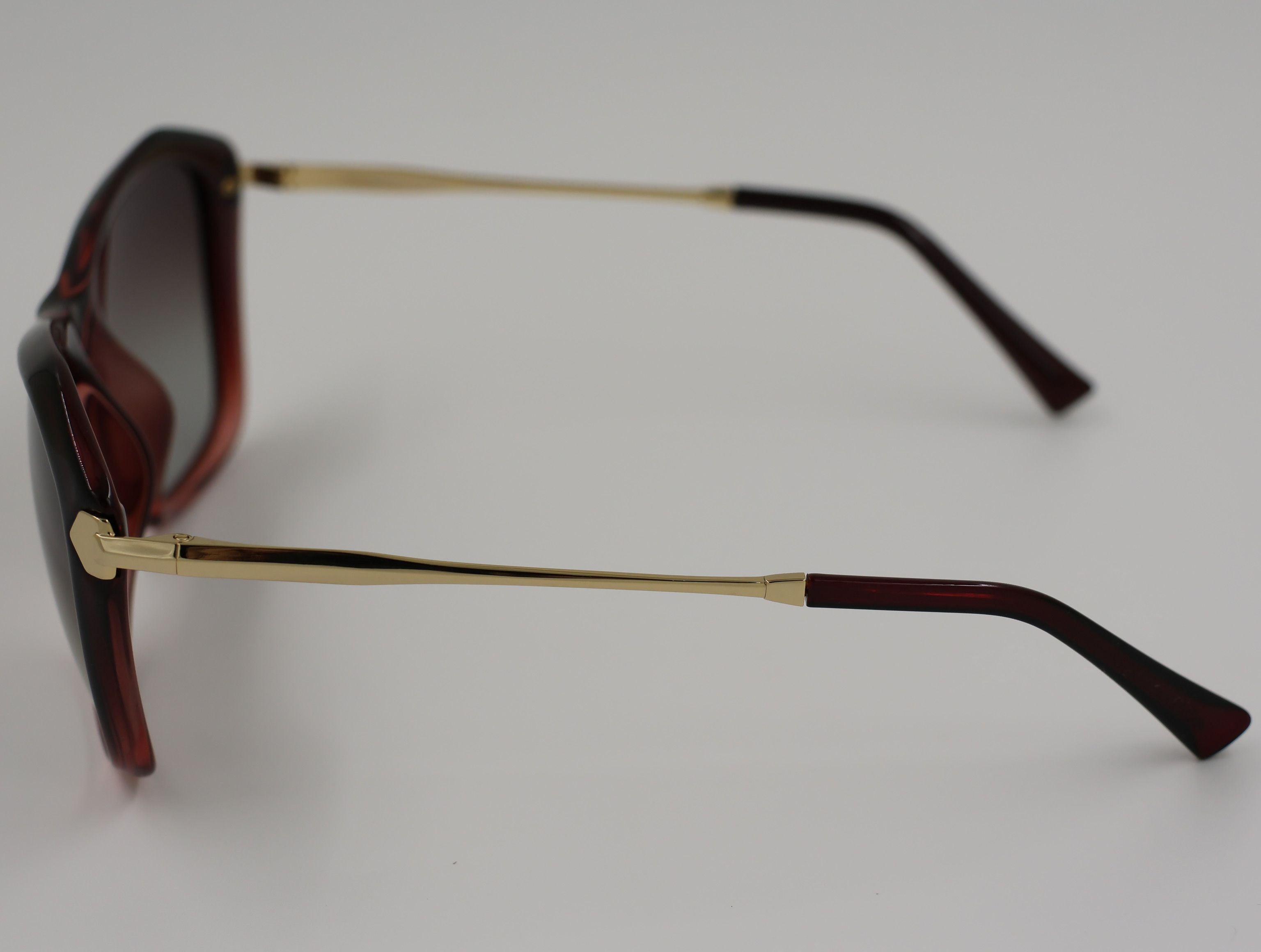 The Aura очки солнцезащитные H8565P05