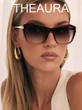 The Aura очки солнцезащитные H8565P05