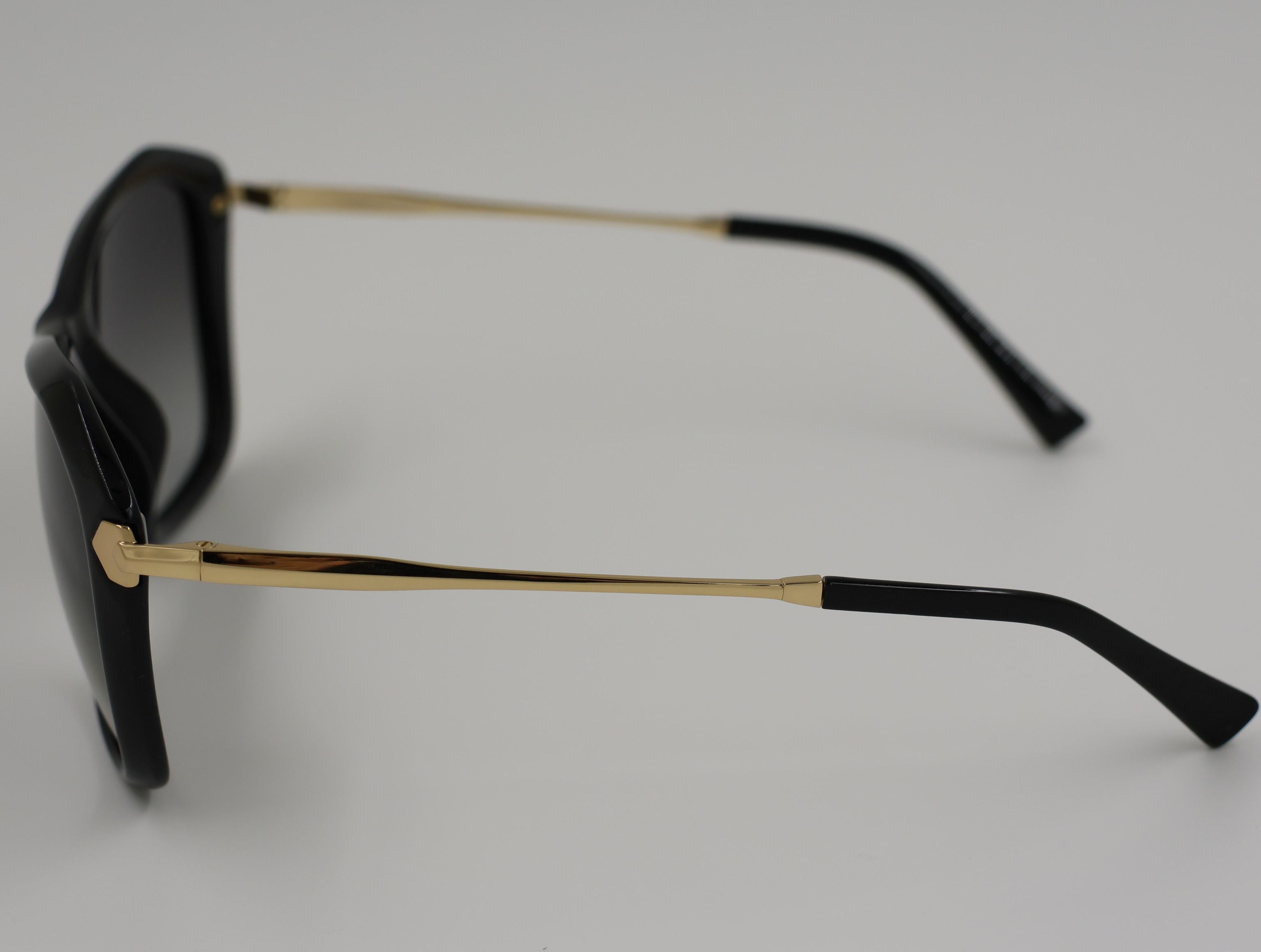 The Aura очки солнцезащитные H8565P01