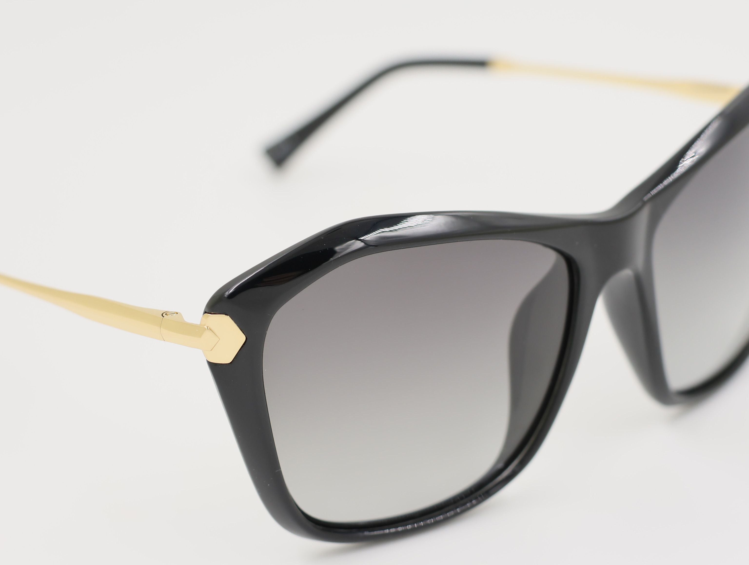 The Aura очки солнцезащитные H8565P01