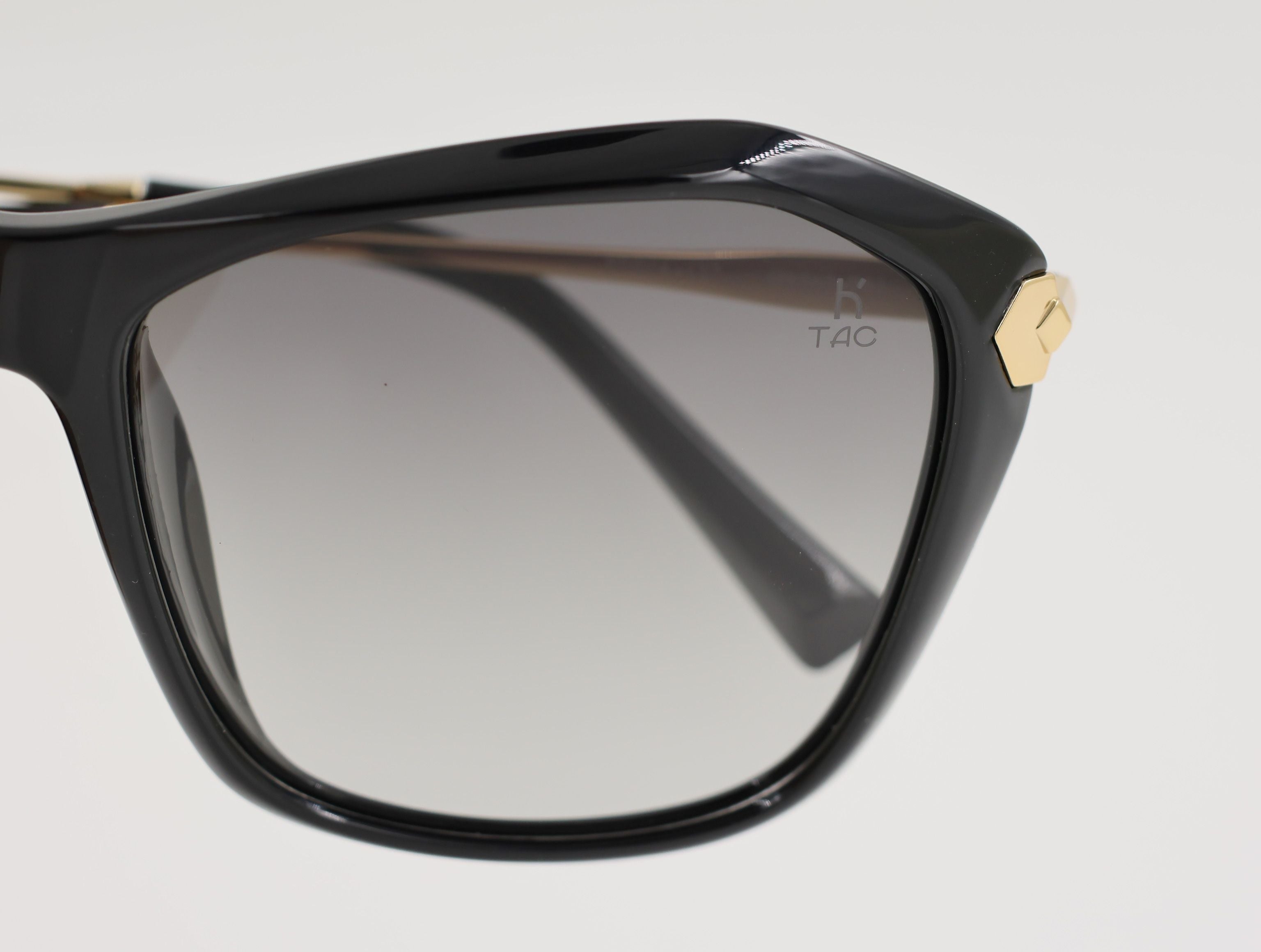 The Aura очки солнцезащитные H8565P01