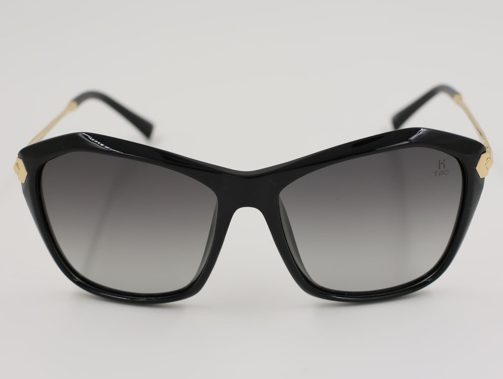 The Aura очки солнцезащитные H8565P01