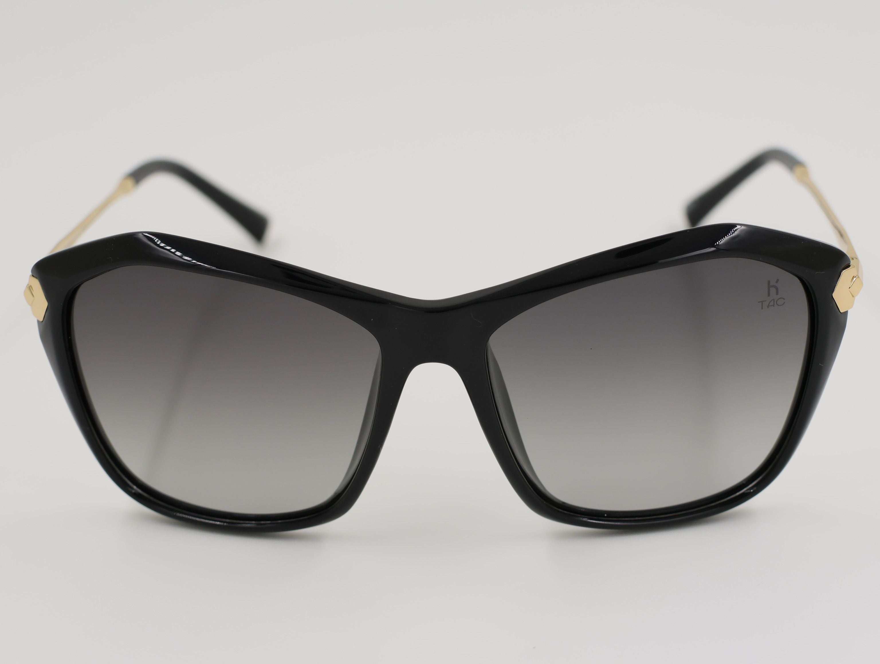 The Aura очки солнцезащитные H8565P01