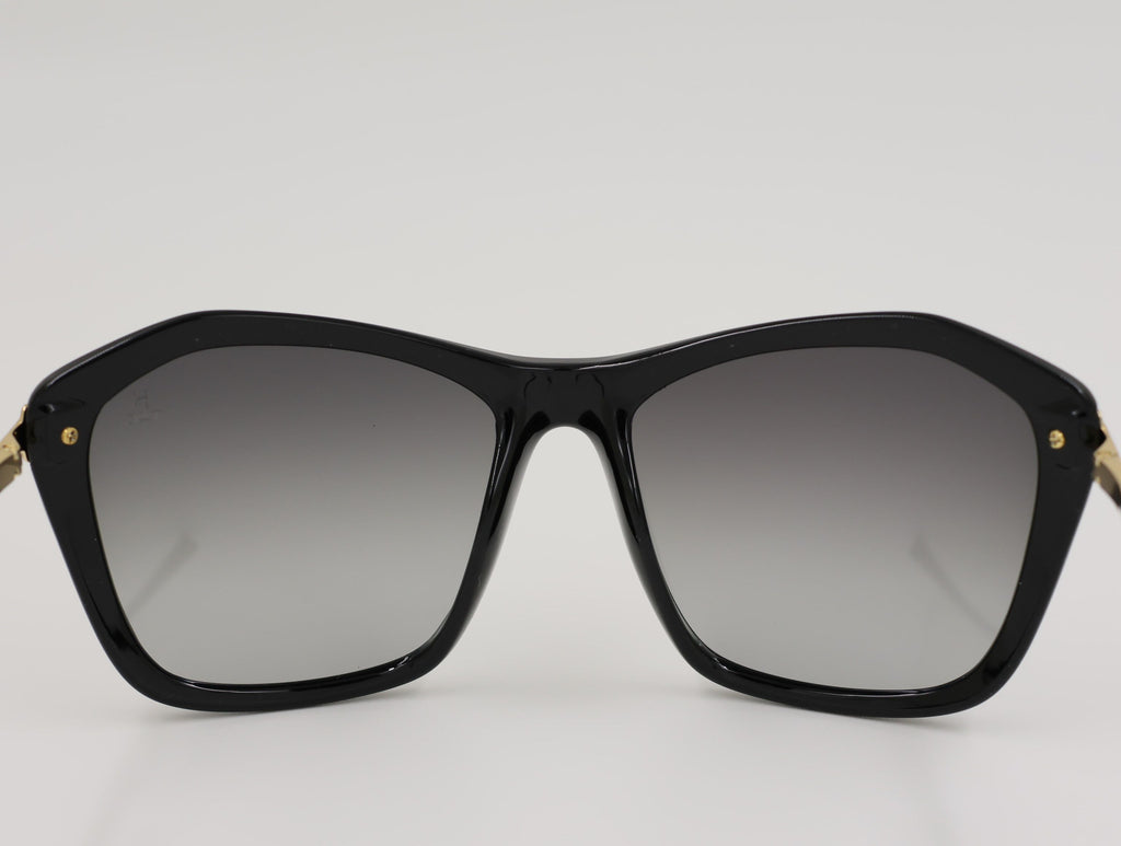 The Aura очки солнцезащитные H8565P01