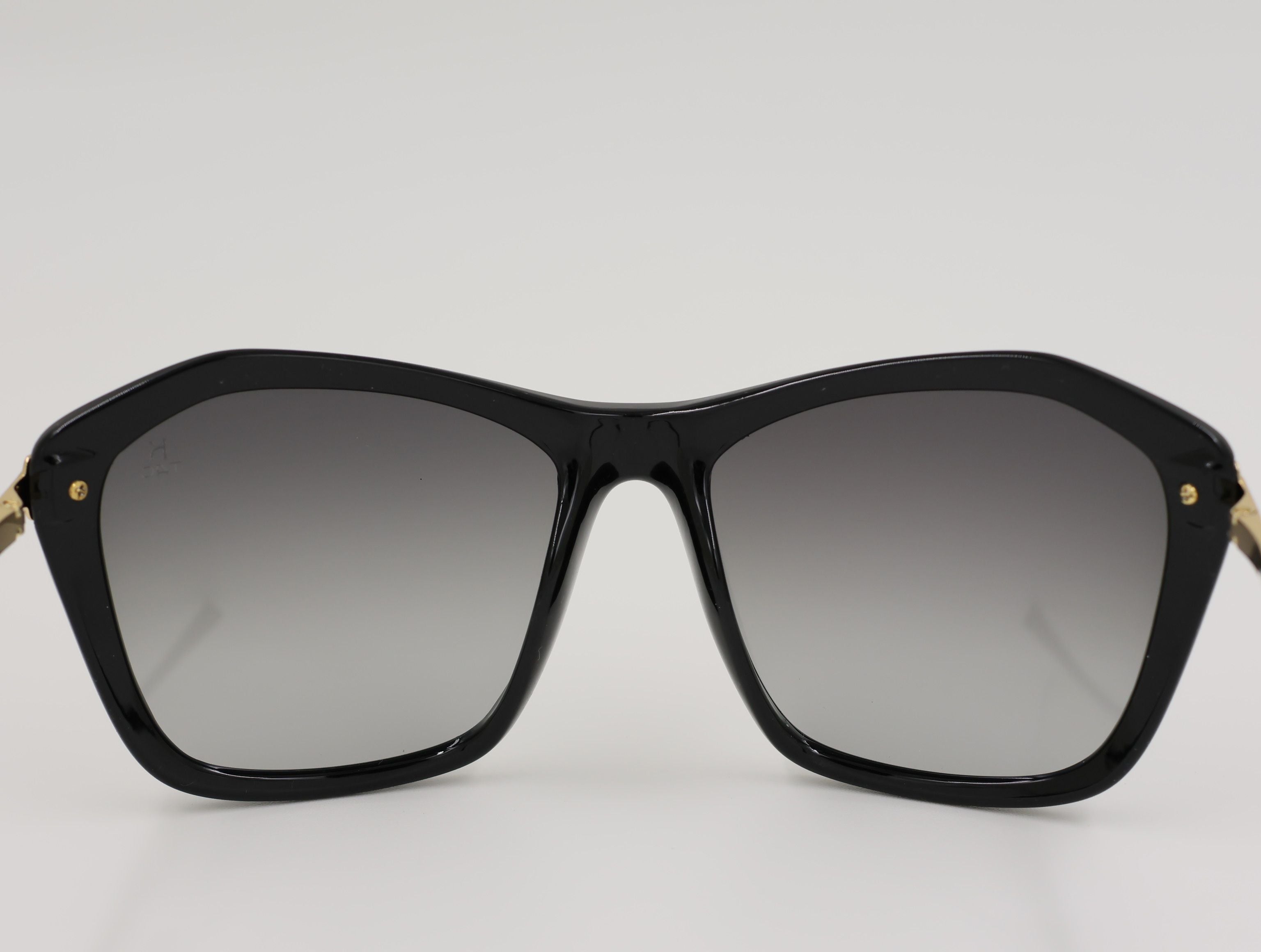 The Aura очки солнцезащитные H8565P01