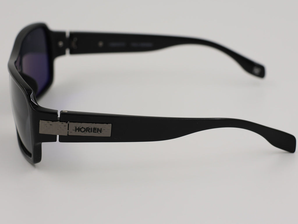 The Aura очки солнцезащитные HN1105-L01P3