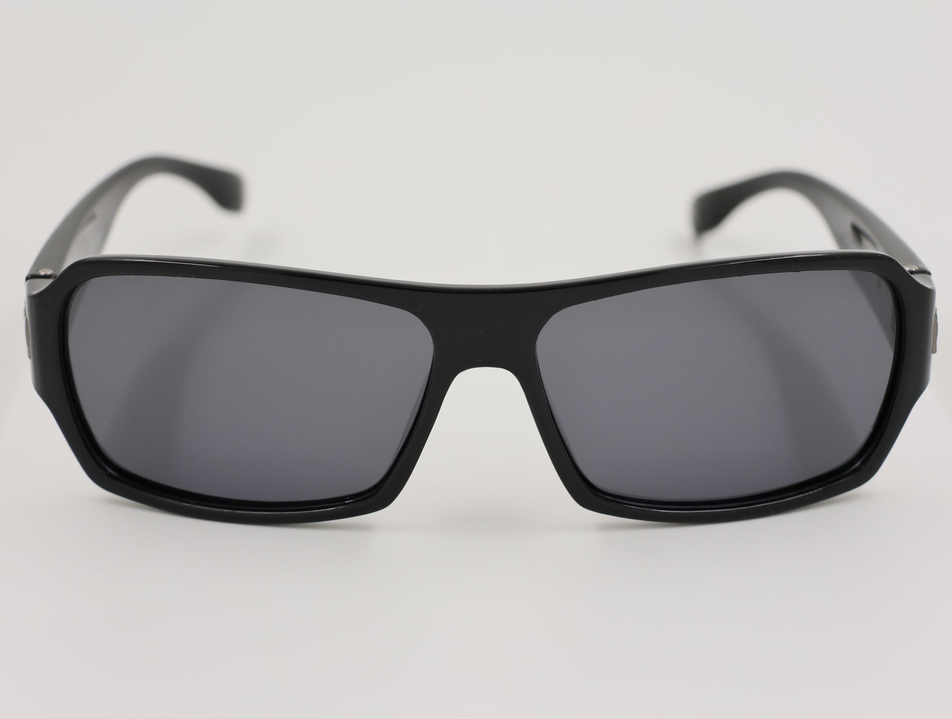 The Aura очки солнцезащитные HN1105-L01P3