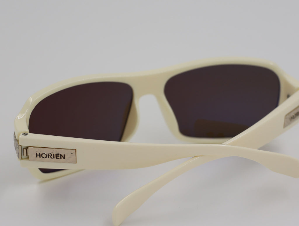 The Aura очки солнцезащитные HN1105-W02P3