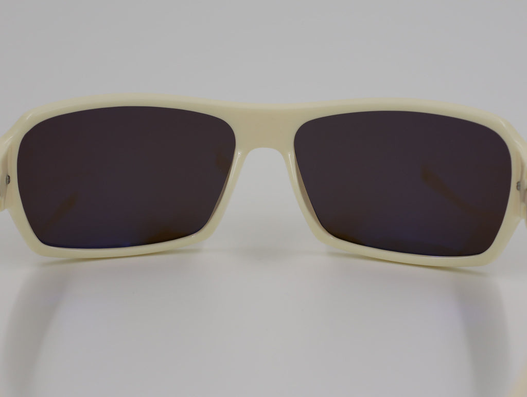 The Aura очки солнцезащитные HN1105-W02P3