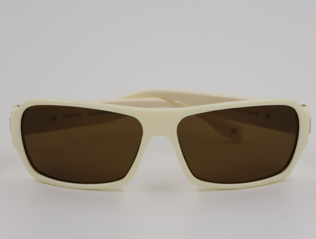 The Aura очки солнцезащитные HN1105-W02P3