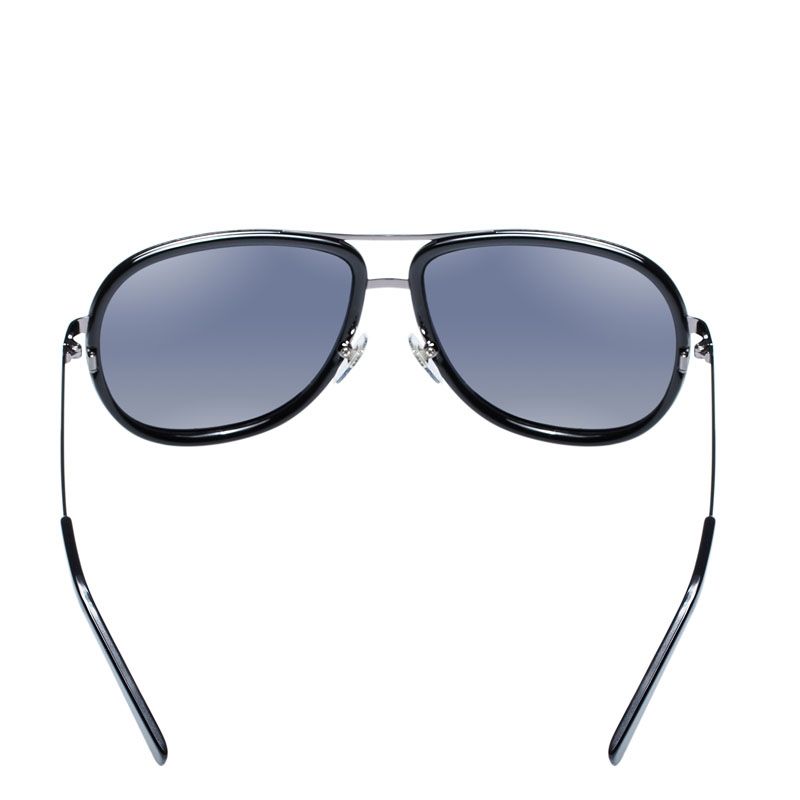 The Aura очки солнцезащитные HN1108-C08P3