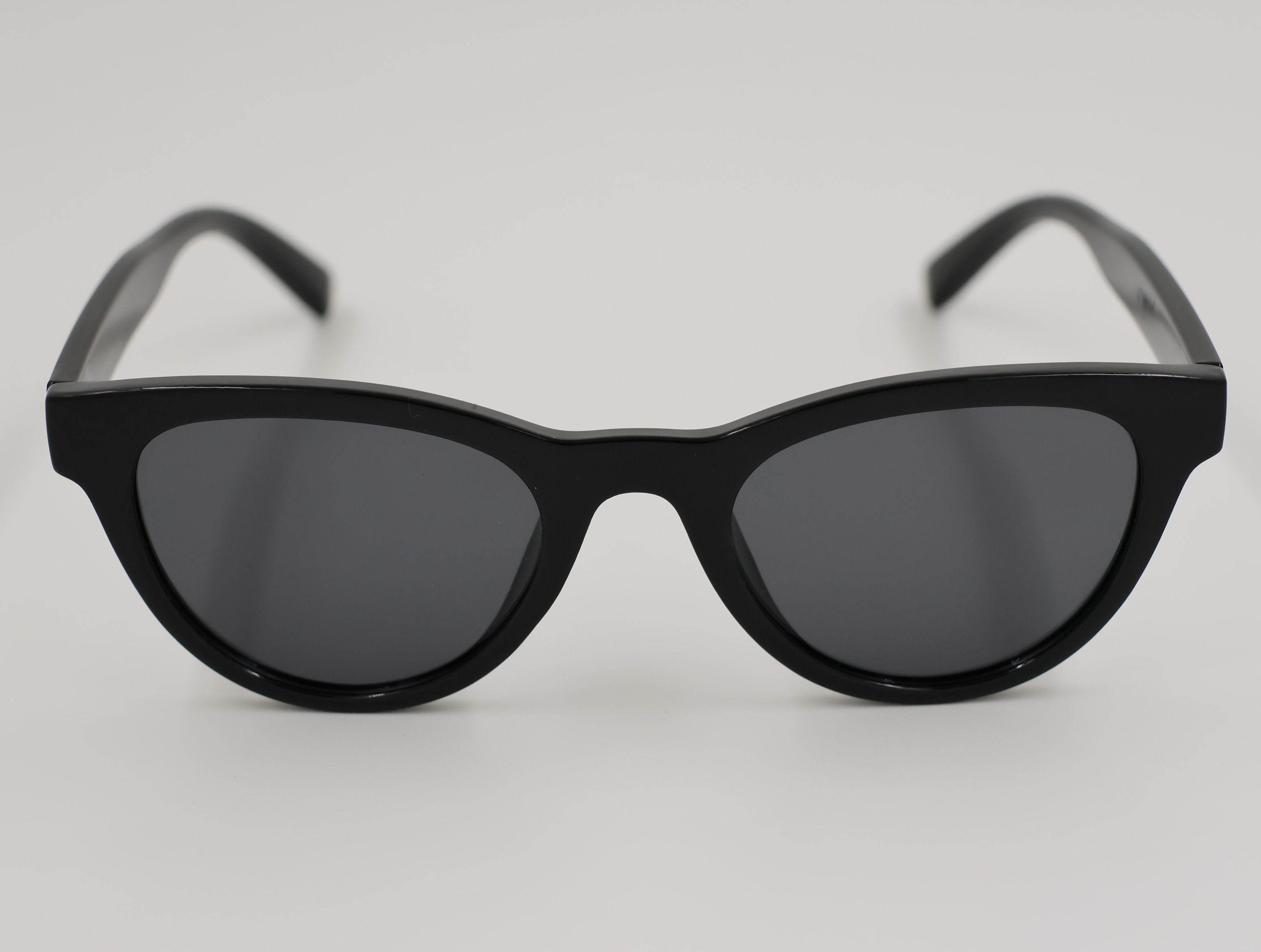 The Aura очки солнцезащитные LSXKHH