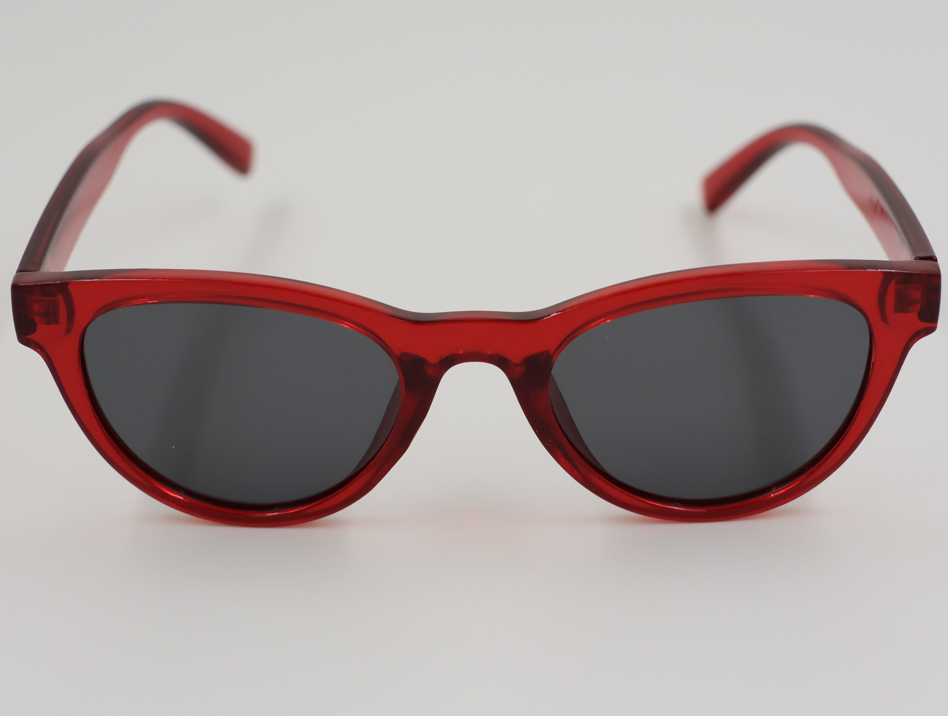 The Aura очки солнцезащитные LSXKHS