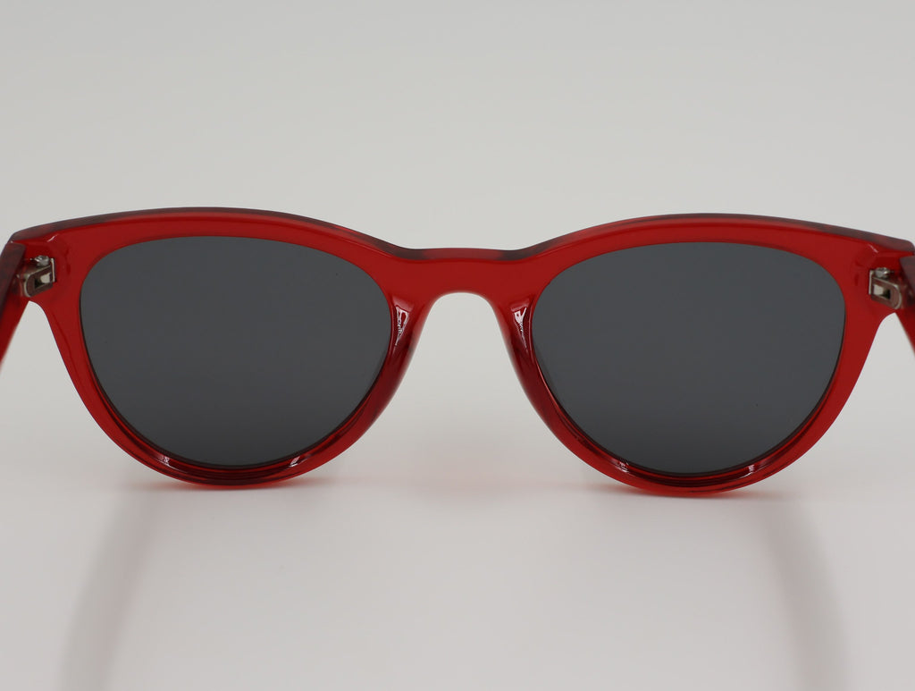 The Aura очки солнцезащитные LSXKHS