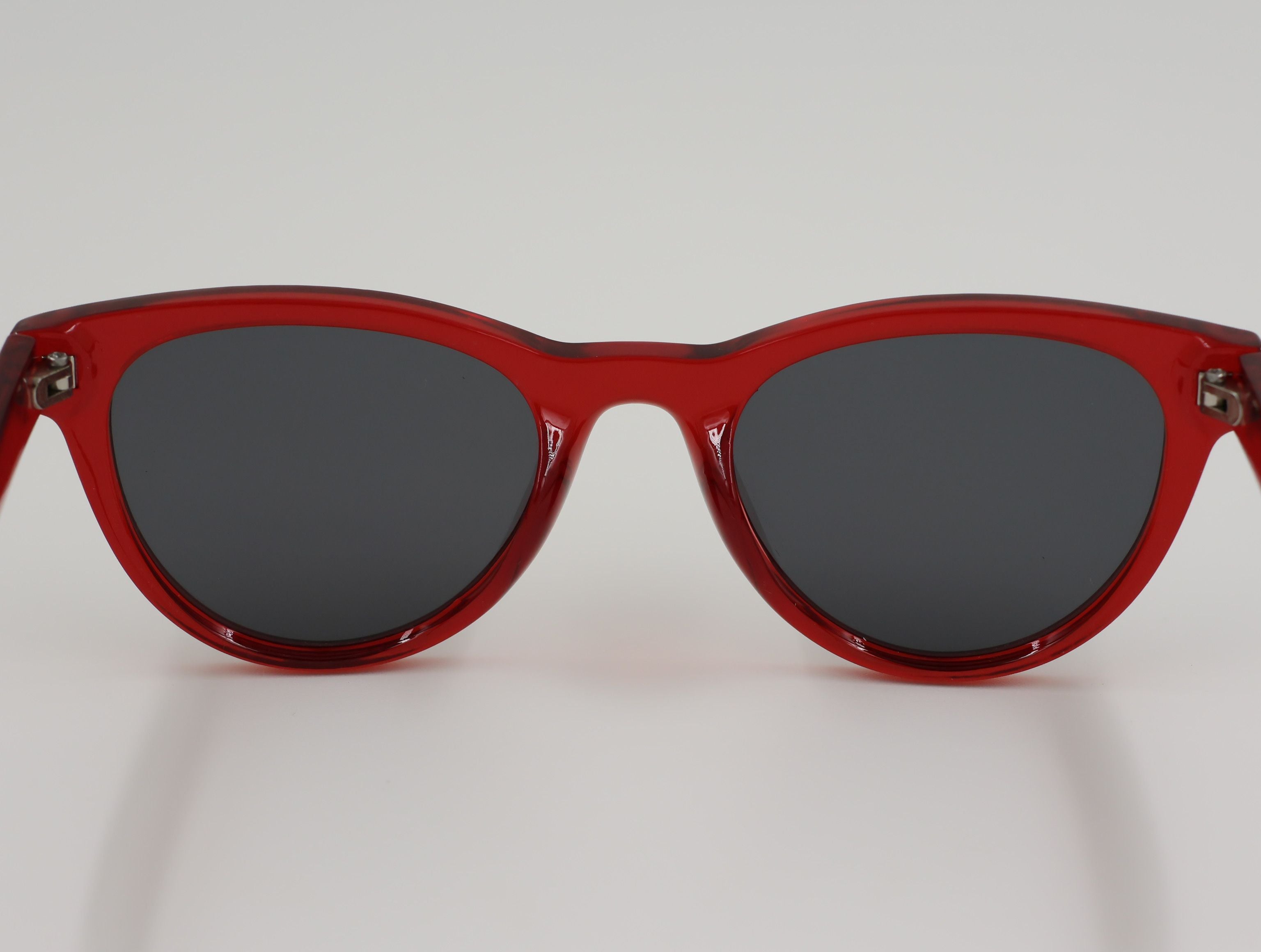 The Aura очки солнцезащитные LSXKHS