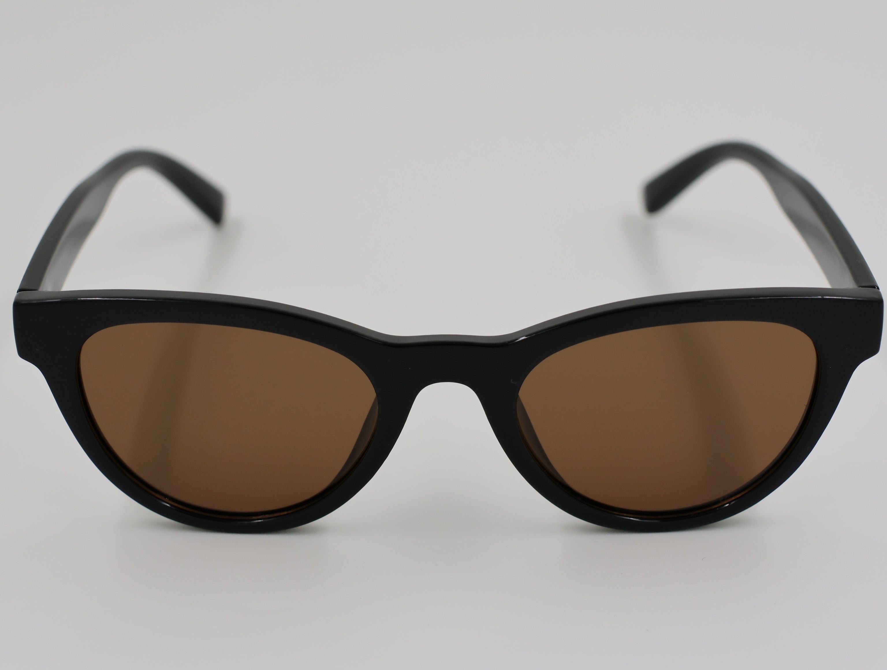 The Aura очки солнцезащитные LSXKHC