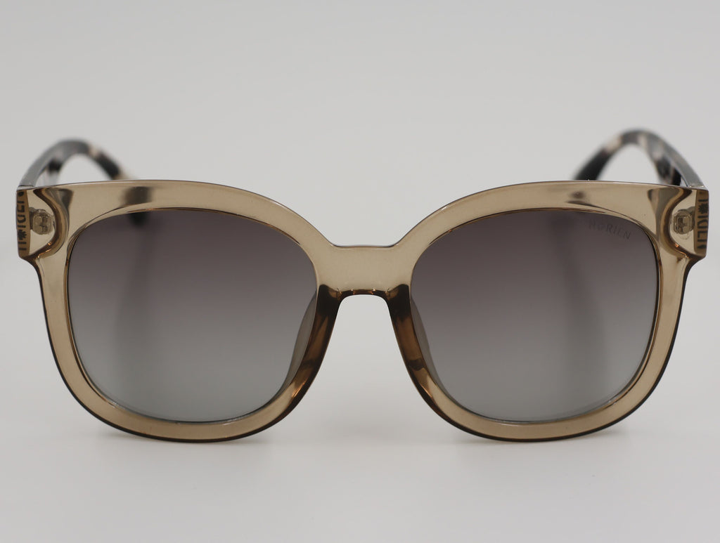 The Aura очки солнцезащитные N6216P12