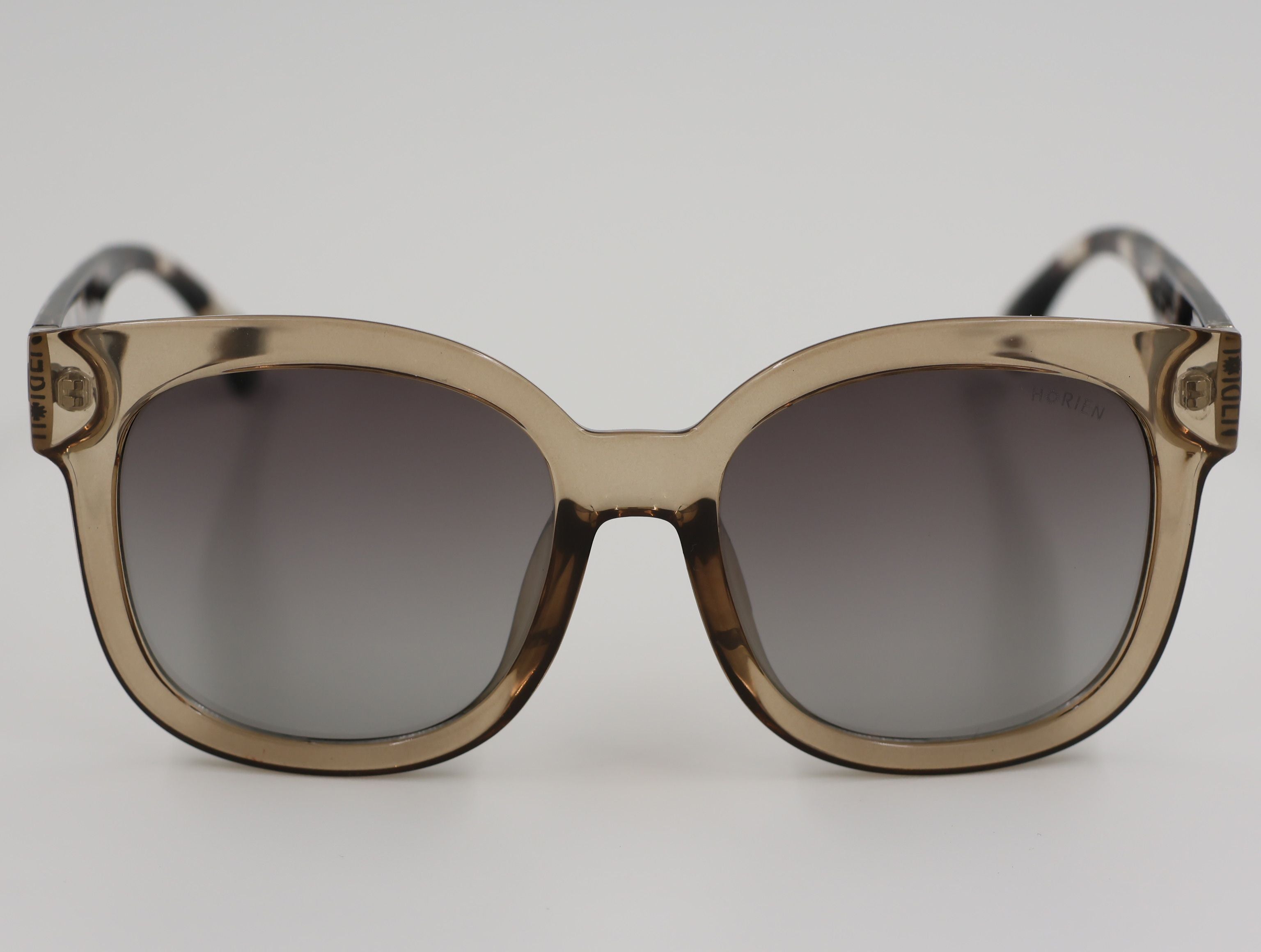 The Aura очки солнцезащитные N6216P12