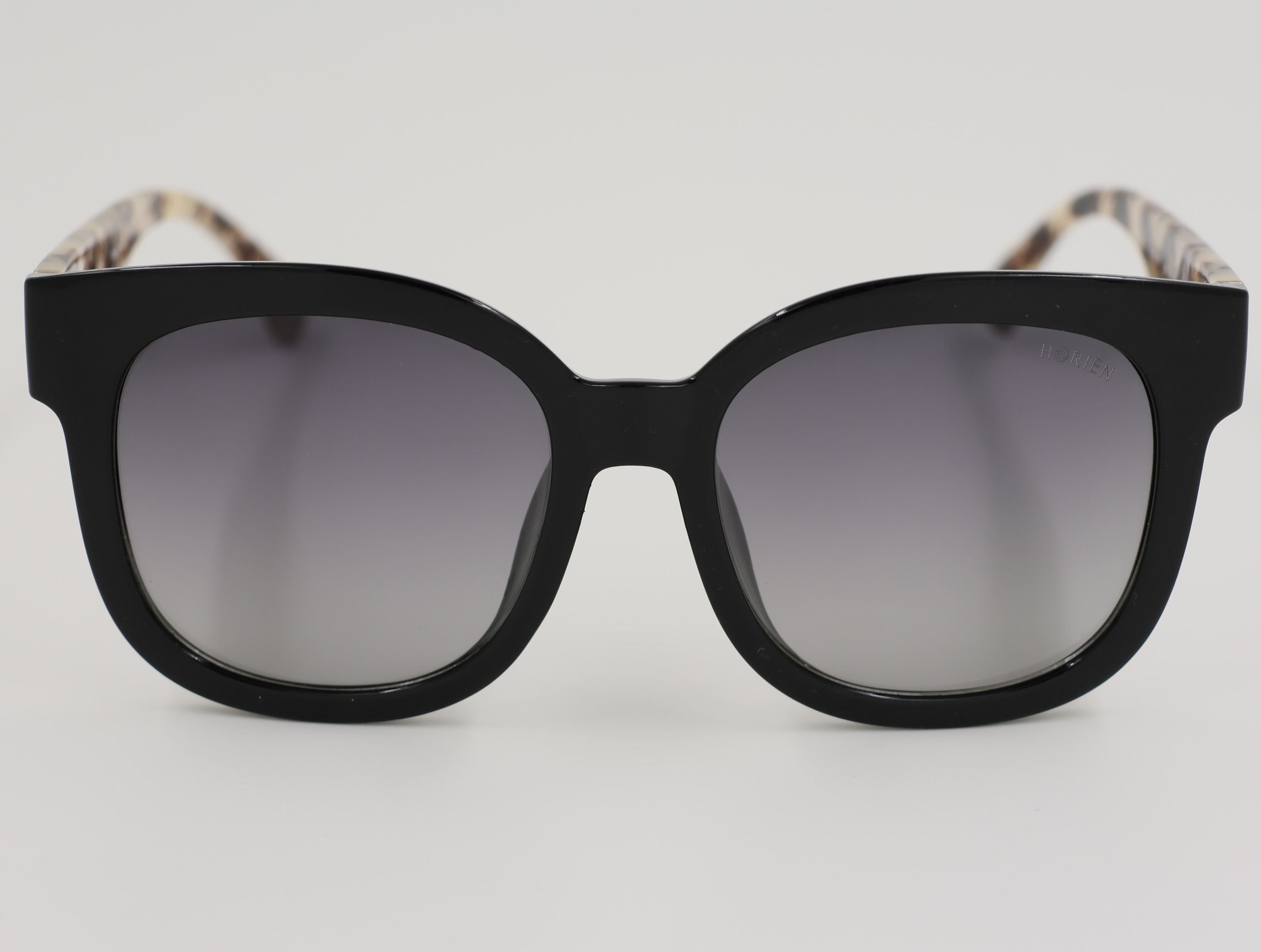 The Aura очки солнцезащитные N6216P06