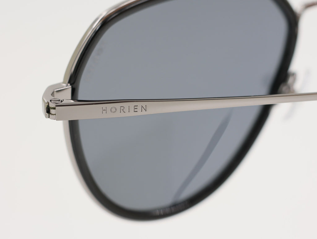 The Aura очки солнцезащитные N6569TD51