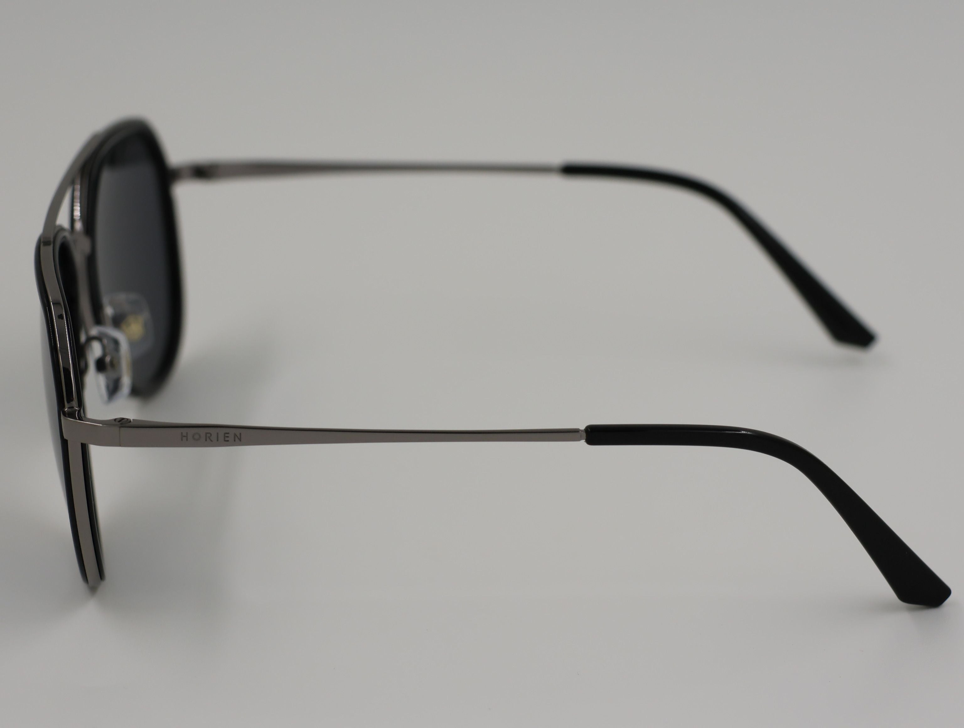 The Aura очки солнцезащитные N6569TD51