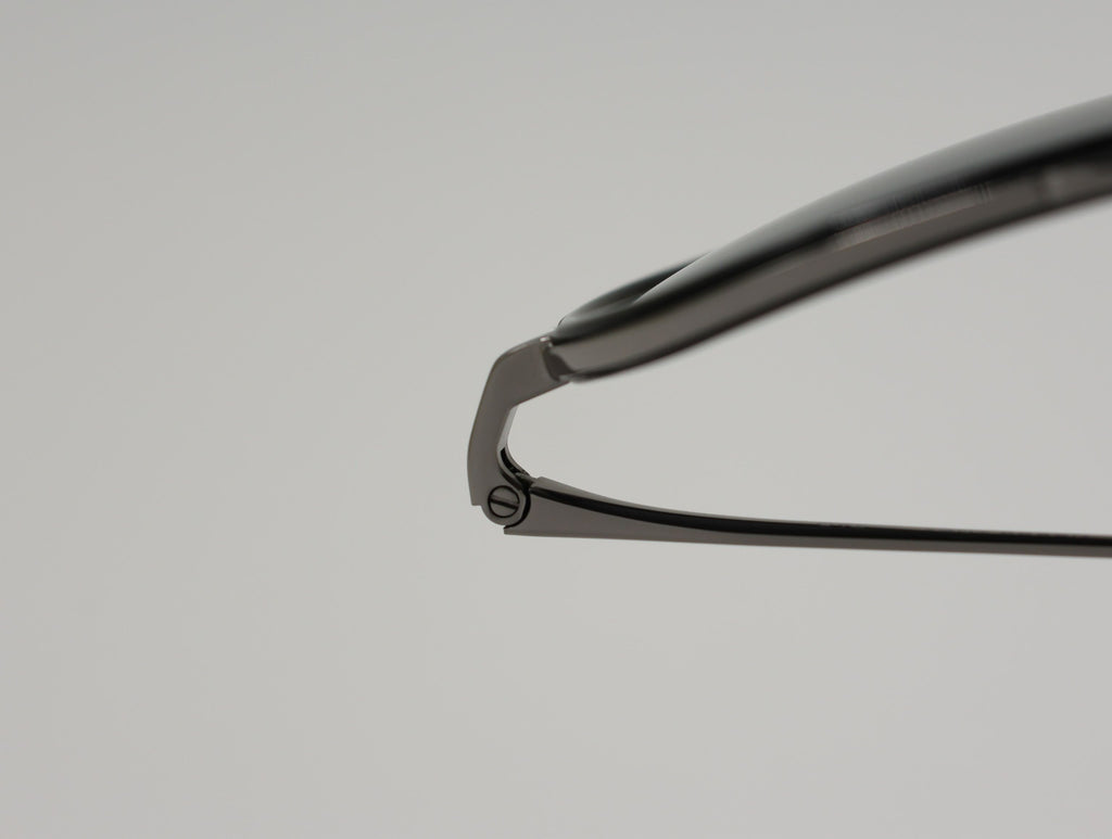 The Aura очки солнцезащитные N6569TD51