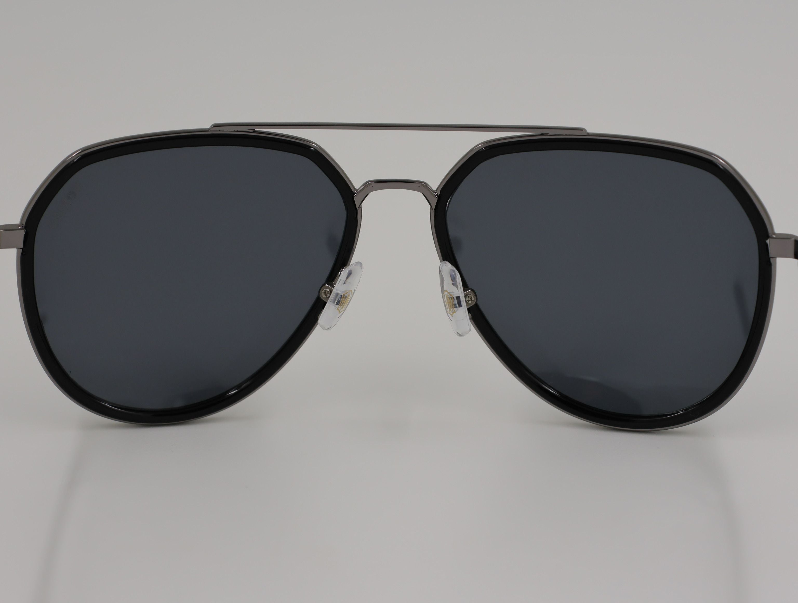 The Aura очки солнцезащитные N6569TD51