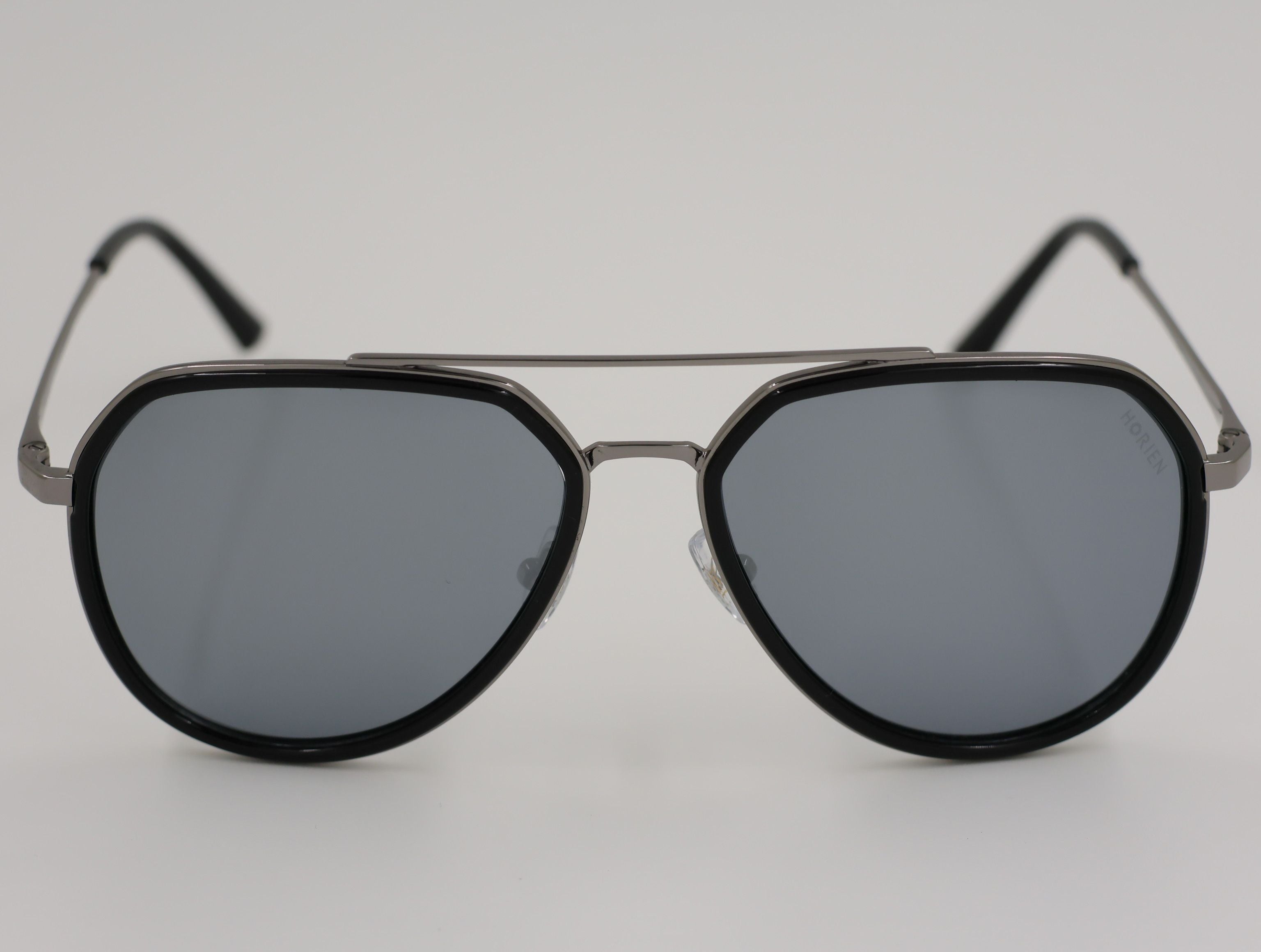 The Aura очки солнцезащитные N6569TD51