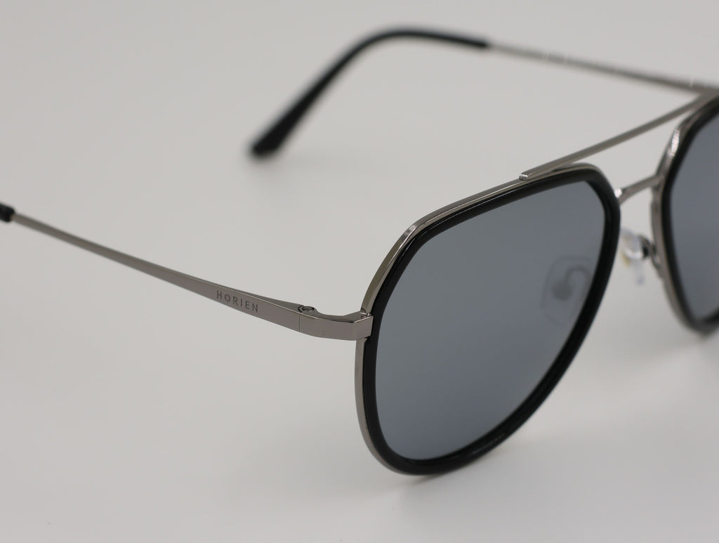 The Aura очки солнцезащитные N6569TD51