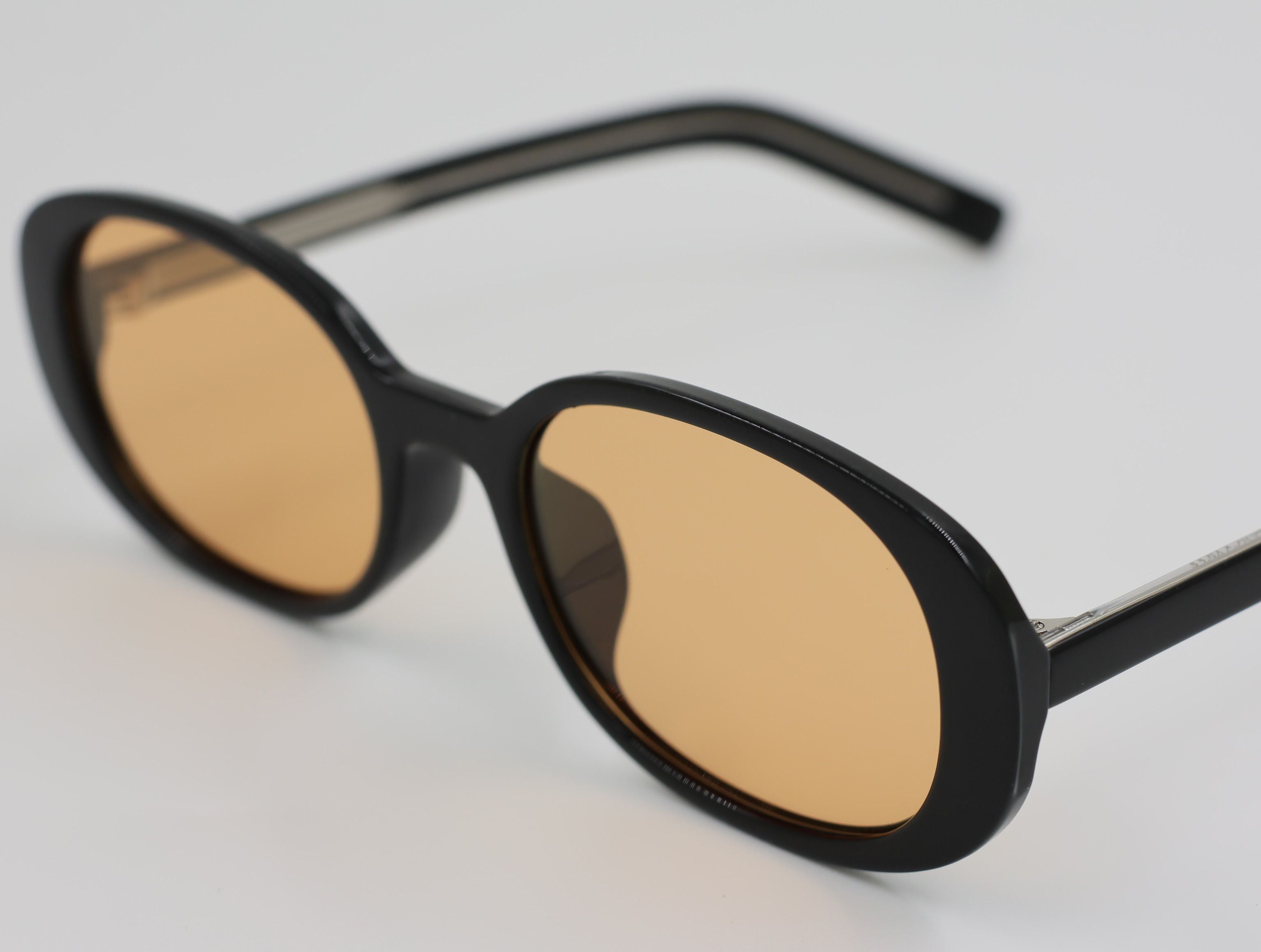 The Aura очки солнцезащитные BC58255C1