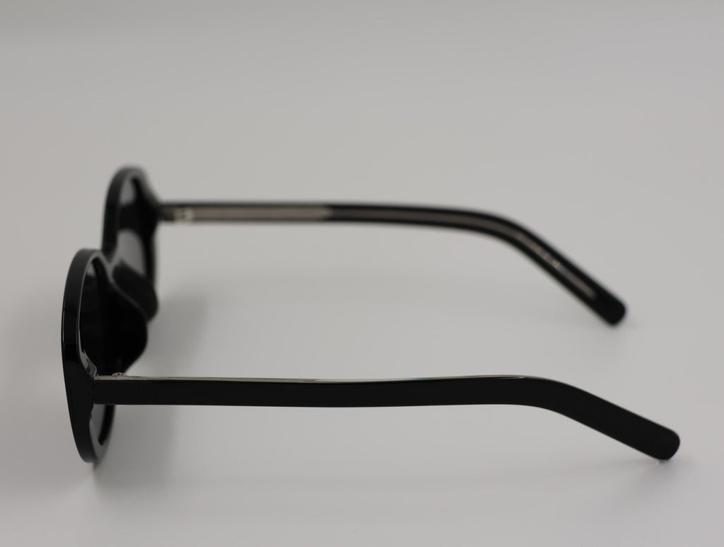 The Aura очки солнцезащитные BC58255C1