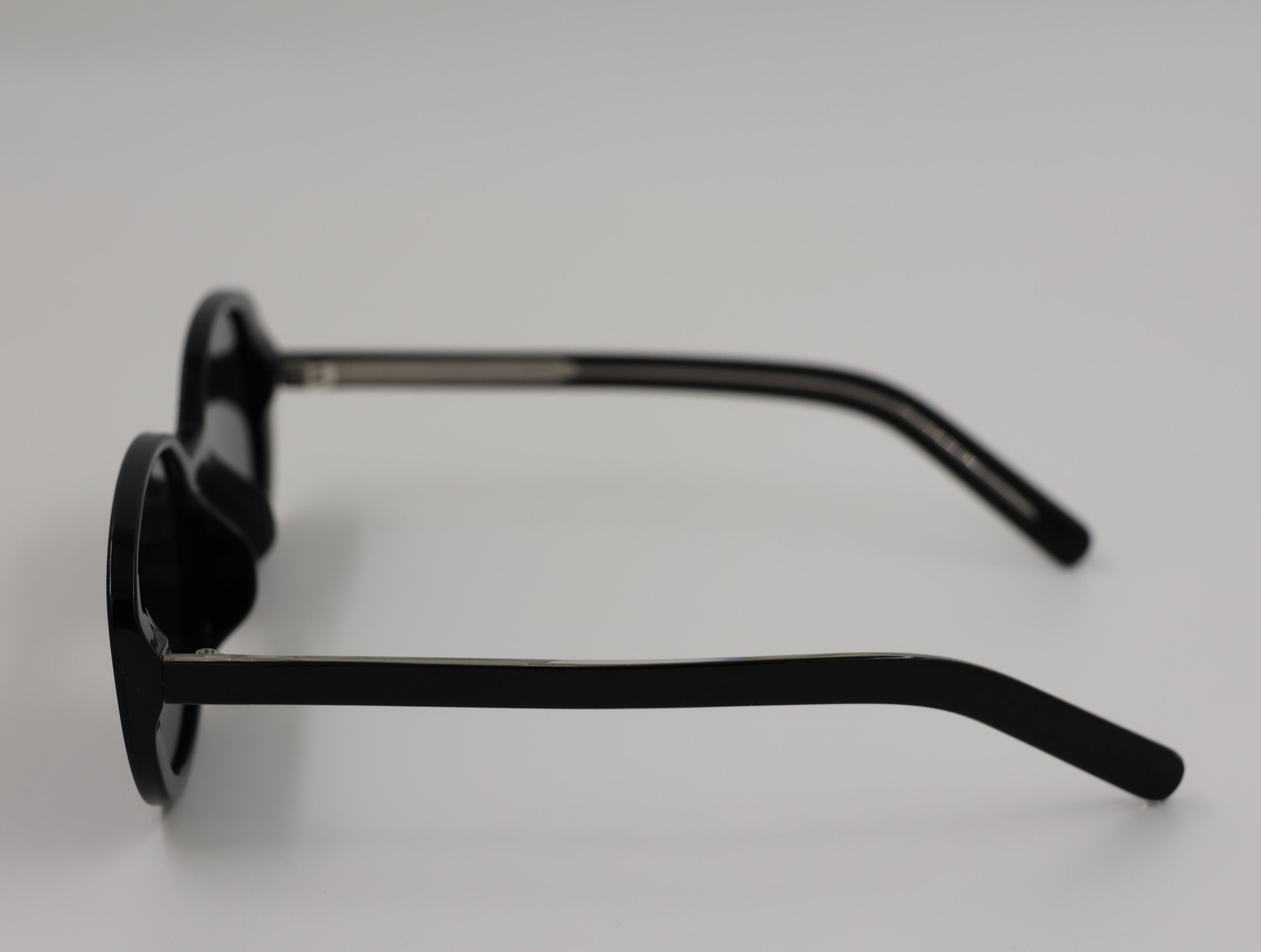 The Aura очки солнцезащитные BC58255C1