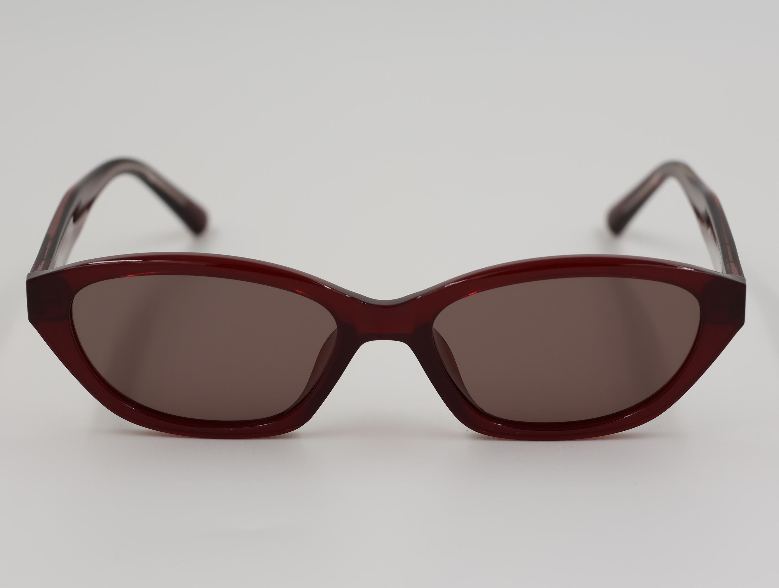 The Aura очки солнцезащитные WY704C40