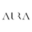My Store — Главная